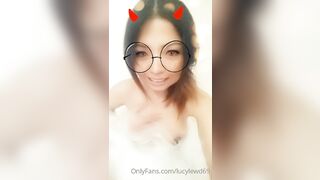 [144] Lucylewdofficial (Lucy Lewd aka EroticaAmateur aka Lucylewd69) OnlyFans Leaks Goddess Asian Porn