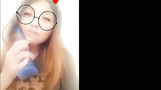 [155] Lucylewdofficial (Lucy Lewd aka EroticaAmateur aka Lucylewd69) OnlyFans Leaks Goddess Asian Porn