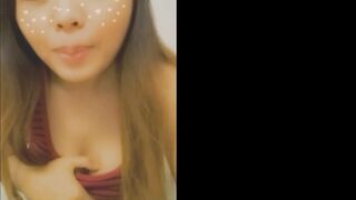 [157] Lucylewdofficial (Lucy Lewd aka EroticaAmateur aka Lucylewd69) OnlyFans Leaks Goddess Asian Porn