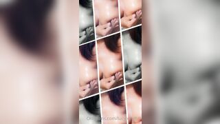 [182] Lucylewdofficial (Lucy Lewd aka EroticaAmateur aka Lucylewd69) OnlyFans Leaks Goddess Asian Porn