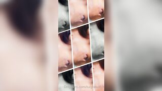 [182] Lucylewdofficial (Lucy Lewd aka EroticaAmateur aka Lucylewd69) OnlyFans Leaks Goddess Asian Porn