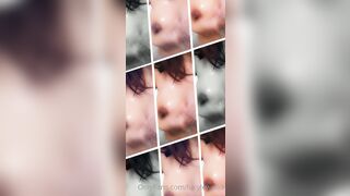 [182] Lucylewdofficial (Lucy Lewd aka EroticaAmateur aka Lucylewd69) OnlyFans Leaks Goddess Asian Porn