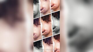 [182] Lucylewdofficial (Lucy Lewd aka EroticaAmateur aka Lucylewd69) OnlyFans Leaks Goddess Asian Porn