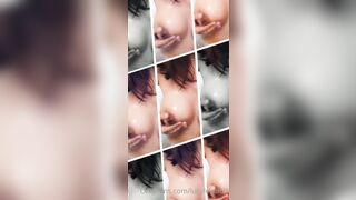 [182] Lucylewdofficial (Lucy Lewd aka EroticaAmateur aka Lucylewd69) OnlyFans Leaks Goddess Asian Porn