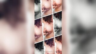 [182] Lucylewdofficial (Lucy Lewd aka EroticaAmateur aka Lucylewd69) OnlyFans Leaks Goddess Asian Porn