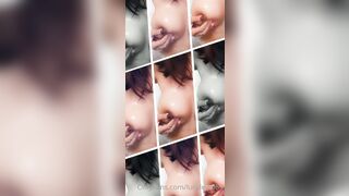 [182] Lucylewdofficial (Lucy Lewd aka EroticaAmateur aka Lucylewd69) OnlyFans Leaks Goddess Asian Porn