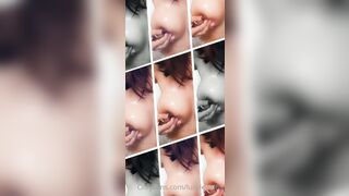 [182] Lucylewdofficial (Lucy Lewd aka EroticaAmateur aka Lucylewd69) OnlyFans Leaks Goddess Asian Porn