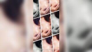 [182] Lucylewdofficial (Lucy Lewd aka EroticaAmateur aka Lucylewd69) OnlyFans Leaks Goddess Asian Porn