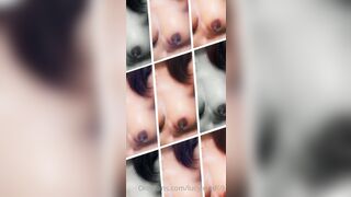 [182] Lucylewdofficial (Lucy Lewd aka EroticaAmateur aka Lucylewd69) OnlyFans Leaks Goddess Asian Porn