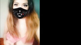 [184] Lucylewdofficial (Lucy Lewd aka EroticaAmateur aka Lucylewd69) OnlyFans Leaks Goddess Asian Porn