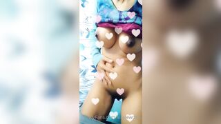 [194] Lucylewdofficial (Lucy Lewd aka EroticaAmateur aka Lucylewd69) OnlyFans Leaks Goddess Asian Porn