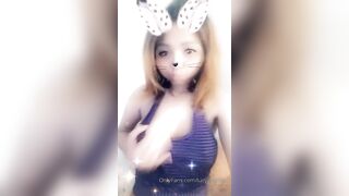 [19] Lucylewdofficial (Lucy Lewd aka EroticaAmateur aka Lucylewd69) OnlyFans Leaks Goddess Asian Porn
