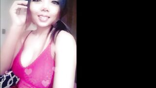 [200] Lucylewdofficial (Lucy Lewd aka EroticaAmateur aka Lucylewd69) OnlyFans Leaks Goddess Asian Porn