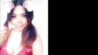 [200] Lucylewdofficial (Lucy Lewd aka EroticaAmateur aka Lucylewd69) OnlyFans Leaks Goddess Asian Porn