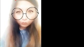 [202] Lucylewdofficial (Lucy Lewd aka EroticaAmateur aka Lucylewd69) OnlyFans Leaks Goddess Asian Porn