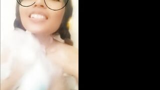 [207] Lucylewdofficial (Lucy Lewd aka EroticaAmateur aka Lucylewd69) OnlyFans Leaks Goddess Asian Porn