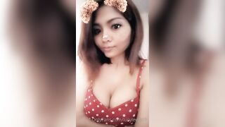 [208] Lucylewdofficial (Lucy Lewd aka EroticaAmateur aka Lucylewd69) OnlyFans Leaks Goddess Asian Porn