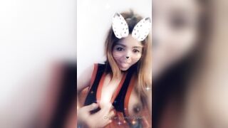 [20] Lucylewdofficial (Lucy Lewd aka EroticaAmateur aka Lucylewd69) OnlyFans Leaks Goddess Asian Porn