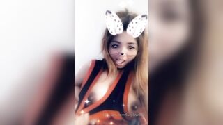 [20] Lucylewdofficial (Lucy Lewd aka EroticaAmateur aka Lucylewd69) OnlyFans Leaks Goddess Asian Porn