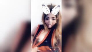 [20] Lucylewdofficial (Lucy Lewd aka EroticaAmateur aka Lucylewd69) OnlyFans Leaks Goddess Asian Porn