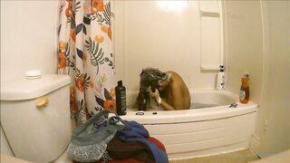 [218] Lucylewdofficial (Lucy Lewd aka EroticaAmateur aka Lucylewd69) OnlyFans Leaks Goddess Asian Porn