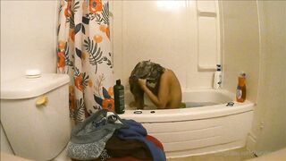 [218] Lucylewdofficial (Lucy Lewd aka EroticaAmateur aka Lucylewd69) OnlyFans Leaks Goddess Asian Porn