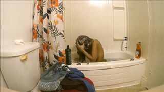 [218] Lucylewdofficial (Lucy Lewd aka EroticaAmateur aka Lucylewd69) OnlyFans Leaks Goddess Asian Porn