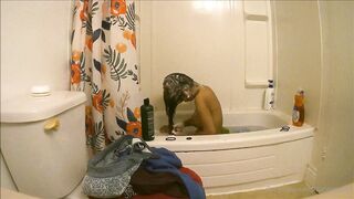 [218] Lucylewdofficial (Lucy Lewd aka EroticaAmateur aka Lucylewd69) OnlyFans Leaks Goddess Asian Porn