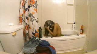 [218] Lucylewdofficial (Lucy Lewd aka EroticaAmateur aka Lucylewd69) OnlyFans Leaks Goddess Asian Porn