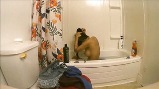 [218] Lucylewdofficial (Lucy Lewd aka EroticaAmateur aka Lucylewd69) OnlyFans Leaks Goddess Asian Porn