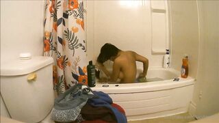 [218] Lucylewdofficial (Lucy Lewd aka EroticaAmateur aka Lucylewd69) OnlyFans Leaks Goddess Asian Porn