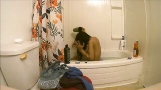 [218] Lucylewdofficial (Lucy Lewd aka EroticaAmateur aka Lucylewd69) OnlyFans Leaks Goddess Asian Porn