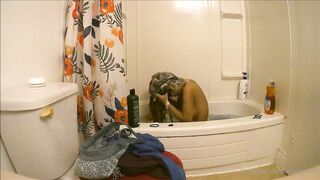 [218] Lucylewdofficial (Lucy Lewd aka EroticaAmateur aka Lucylewd69) OnlyFans Leaks Goddess Asian Porn