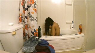 [218] Lucylewdofficial (Lucy Lewd aka EroticaAmateur aka Lucylewd69) OnlyFans Leaks Goddess Asian Porn