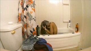 [218] Lucylewdofficial (Lucy Lewd aka EroticaAmateur aka Lucylewd69) OnlyFans Leaks Goddess Asian Porn