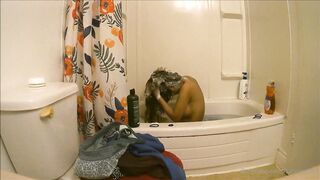 [218] Lucylewdofficial (Lucy Lewd aka EroticaAmateur aka Lucylewd69) OnlyFans Leaks Goddess Asian Porn