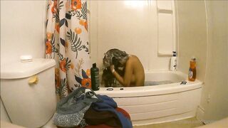 [218] Lucylewdofficial (Lucy Lewd aka EroticaAmateur aka Lucylewd69) OnlyFans Leaks Goddess Asian Porn