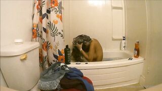 [218] Lucylewdofficial (Lucy Lewd aka EroticaAmateur aka Lucylewd69) OnlyFans Leaks Goddess Asian Porn