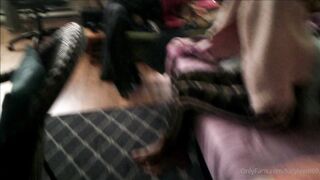 [220] Lucylewdofficial (Lucy Lewd aka EroticaAmateur aka Lucylewd69) OnlyFans Leaks Goddess Asian Porn