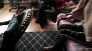 [220] Lucylewdofficial (Lucy Lewd aka EroticaAmateur aka Lucylewd69) OnlyFans Leaks Goddess Asian Porn