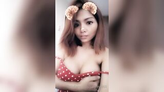 [221] Lucylewdofficial (Lucy Lewd aka EroticaAmateur aka Lucylewd69) OnlyFans Leaks Goddess Asian Porn