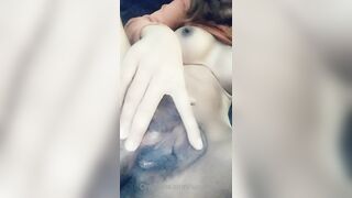 [230] Lucylewdofficial (Lucy Lewd aka EroticaAmateur aka Lucylewd69) OnlyFans Leaks Goddess Asian Porn