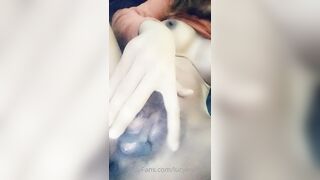 [230] Lucylewdofficial (Lucy Lewd aka EroticaAmateur aka Lucylewd69) OnlyFans Leaks Goddess Asian Porn