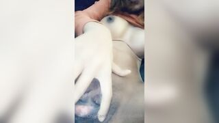 [230] Lucylewdofficial (Lucy Lewd aka EroticaAmateur aka Lucylewd69) OnlyFans Leaks Goddess Asian Porn