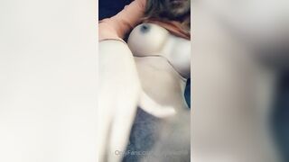 [230] Lucylewdofficial (Lucy Lewd aka EroticaAmateur aka Lucylewd69) OnlyFans Leaks Goddess Asian Porn