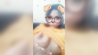 [38] Lucylewdofficial (Lucy Lewd aka EroticaAmateur aka Lucylewd69) OnlyFans Leaks Goddess Asian Porn