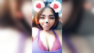[4] Lucylewdofficial (Lucy Lewd aka EroticaAmateur aka Lucylewd69) OnlyFans Leaks Goddess Asian Porn