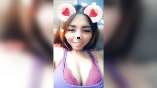 [4] Lucylewdofficial (Lucy Lewd aka EroticaAmateur aka Lucylewd69) OnlyFans Leaks Goddess Asian Porn