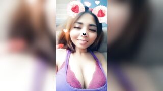[4] Lucylewdofficial (Lucy Lewd aka EroticaAmateur aka Lucylewd69) OnlyFans Leaks Goddess Asian Porn