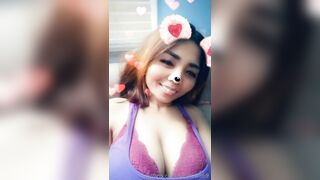 [4] Lucylewdofficial (Lucy Lewd aka EroticaAmateur aka Lucylewd69) OnlyFans Leaks Goddess Asian Porn